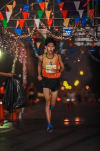 BIB: 
                            <button type="button" onclick="openModal(10290739)" class="btn btn-primary btn-sm float-right btn-popup" data-toggle="modal" data-target=".modal-high-quality">
                        <i class="fas fa-shopping-cart"></i> Add to Cart
                    </button>
                                            <button type="button" onclick="isThisMe(10290739, true)" class="btn btn-success btn-sm float-right btn-popup btn-isme hidden" data-toggle="tooltip" data-placement="bottom" title="นี่คือรูปของคุณใช่ไหม คลิกที่นี่เพื่อเอาเข้าอัลบั้ม">
                        <i class="fas fa-plus"></i> Add to album
                    </button>
                    <button type="button" onclick="isThisMe(10290739, false)" class="btn btn-warning btn-sm float-right btn-popup btn-isnotme hidden">
                        <i class="fas fa-ban"></i> Remove from album
                    </button>